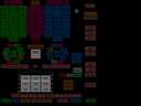 Full Of Beans (Barcrest) (MPU5) (set 2) jpg snap thumbnail