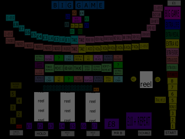 The Big Game (Barcrest) (MPU5) (set 2) png snap