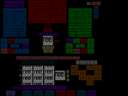 Bling King Crazy (Barcrest) (MPU5) jpg snap thumbnail