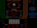 Bonanza Club (Empire) (MPU5) (set 2) jpg snap thumbnail