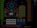 Back To The Features (Vivid) (MPU5) (set 1) jpg snap thumbnail