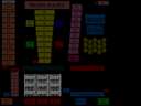 Brain Waves (Barcrest) (MPU5) (set 1) jpg snap thumbnail