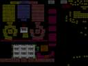 Ca$h Bang Wallop (Barcrest) (MPU5) (set 2) jpg snap thumbnail