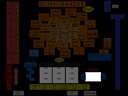 Cliffhanger (Vivid) (MPU5) jpg snap thumbnail