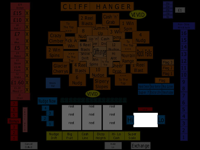 Cliffhanger (Vivid) (MPU5) png snap