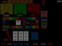 Clown In Around (Bwb) (MPU5) (set 3) jpg snap thumbnail