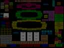 The Codfather (Barcrest) (MPU5) (set 2) jpg snap thumbnail