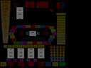 Costa Del Cash Club (Barcrest) (MPU5) jpg snap thumbnail