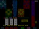 Crazy Crazy Knights (Barcrest) (MPU5) (set 1) jpg snap thumbnail