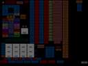 Card Shark Club (Vivid) (MPU5) (set 1) jpg snap thumbnail