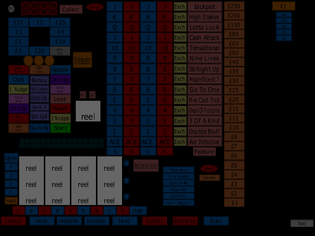 Card Shark Club (Vivid) (MPU5) (set 1) png snap