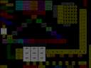 Cash Stax (Bwb) (MPU5) jpg snap thumbnail
