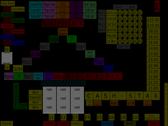 Cash Stax (Bwb) (MPU5) png snap