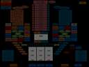 Double Or Quits (Bwb) (MPU5) (set 4) jpg snap thumbnail