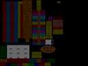 Devil Of A Deal (Vivid) (MPU5) jpg snap thumbnail