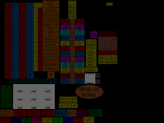 Devil Of A Deal (Vivid) (MPU5) png snap