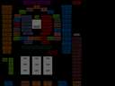 Dick Turnip (Bwb) (MPU5) (set 1) jpg snap thumbnail