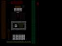 El Bandido Club (Vivid) (MPU5) jpg snap thumbnail