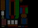 Extreme (Empire) (MPU5) jpg snap thumbnail