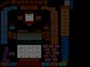 Fireball (Barcrest) (MPU5) jpg snap thumbnail