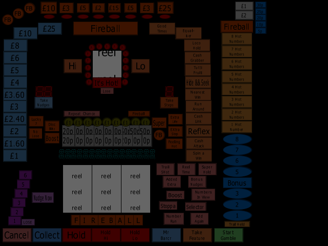 Fireball (Barcrest) (MPU5) png snap