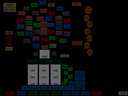 Fort Boyard (Barcrest) (MPU5) (set 2) jpg snap thumbnail