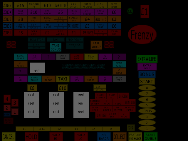 Frenzy (Barcrest) (MPU5) (set 2) png snap