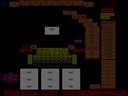 Golden Dragon (Barcrest) (MPU5) jpg snap thumbnail