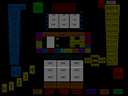 Giant Gems (Vivid) (MPU5) (set 2) jpg snap thumbnail