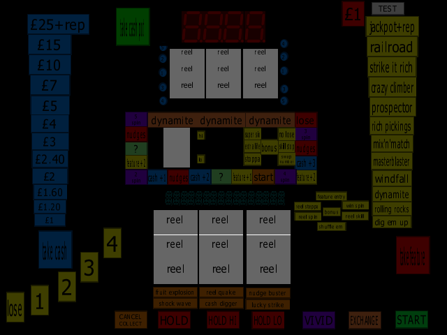 Giant Gems (Vivid) (MPU5) (set 2) png snap