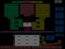 Gimmie Gimmie Gimmie (Barcrest) (MPU5) jpg snap thumbnail