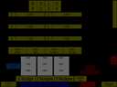 Gold Rush (Barcrest) (MPU5) (set 1) jpg snap thumbnail