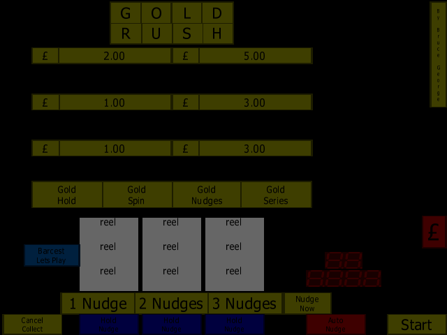 Gold Rush (Barcrest) (MPU5) (set 5) png snap