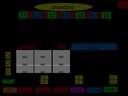 Gold Super Streak (Barcrest) (MPU5) (set 1) jpg snap thumbnail