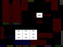 Hellraiser (Barcrest) (MPU5) jpg snap thumbnail