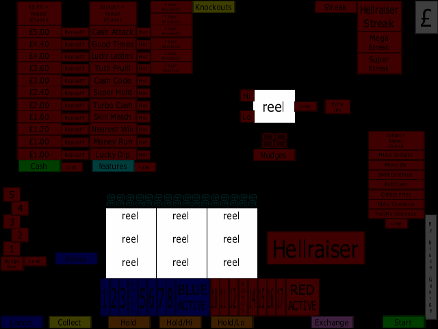 Hellraiser (Barcrest) (MPU5) png snap