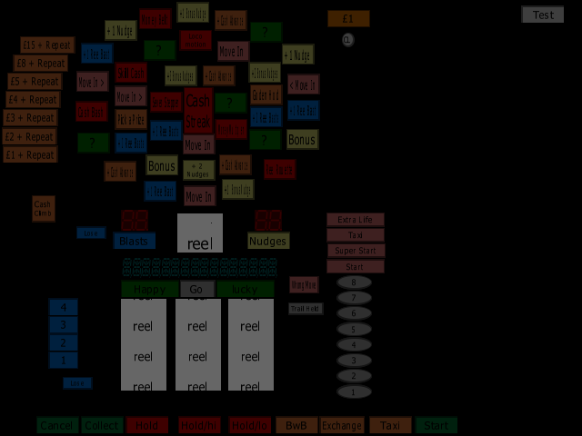 Happy Go Lucky (Bwb) (MPU5) (set 3) png snap