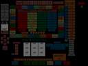 High Spirits (Empire) (MPU5) jpg snap thumbnail
