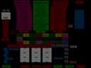 The Holy Grail (Barcrest) (MPU5) (set 1) jpg snap thumbnail