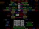 Hop Idol (Vivid) (MPU5) jpg snap thumbnail