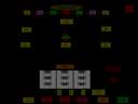 Hot Slot (Barcrest) (MPU5) jpg snap thumbnail