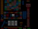 Hyper Viper (Barcrest) (MPU5) jpg snap thumbnail
