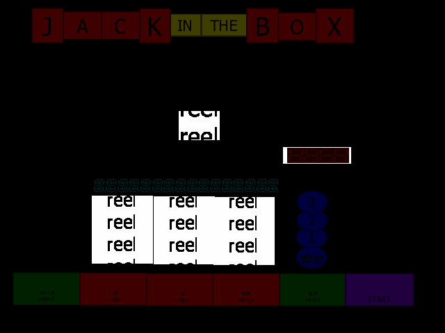 Jack In The Box (Empire) (MPU5) (set 1) png snap