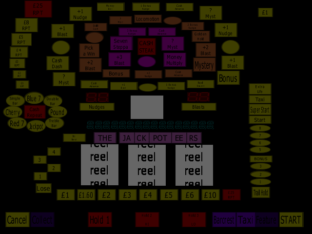 Jackpoteers (Barcrest) (MPU5) (set 1) png snap