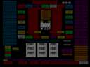 Jumping Gems (Empire) (MPU5) (set 1) jpg snap thumbnail