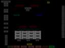 Kings & Queens Club (Empire) (MPU5) (set 2) jpg snap thumbnail