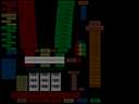 Korma Chameleon (Empire) (MPU5) (set 1) jpg snap thumbnail