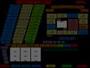 Loony Juice (Vivid) (MPU5) jpg snap thumbnail