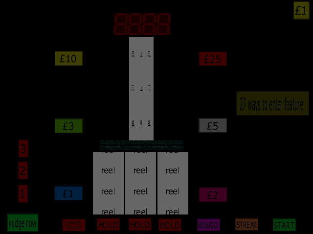 Loot 'n' Khamun (Vivid) (MPU5, set 1) png snap