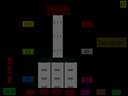 Loot 'n' Khamun (Vivid) (MPU5, set 2) jpg snap thumbnail